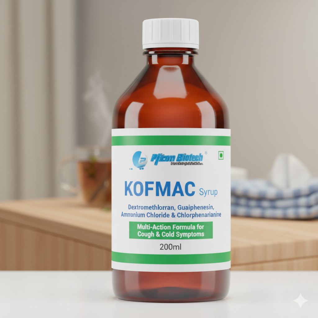 Gemini_Generated_Image_6nvw9f6nvw9f6nvw